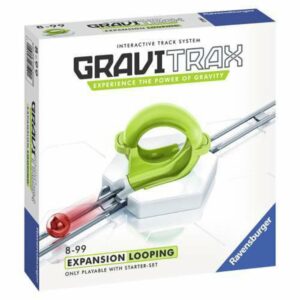 Gravitrax Looping