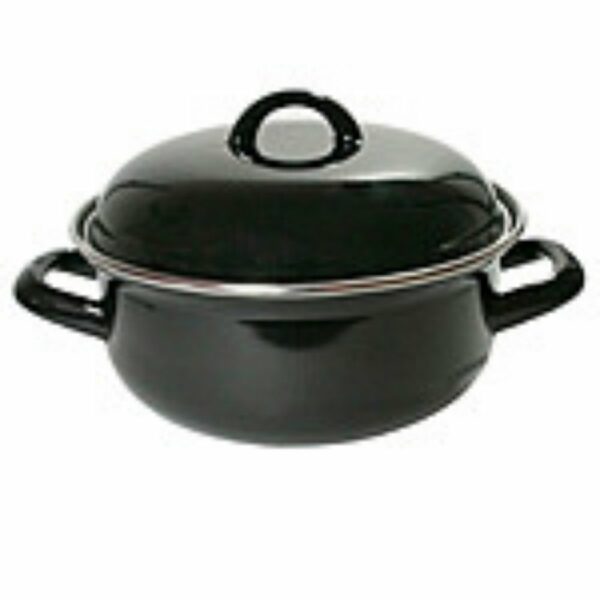 Imperial Kitchen Braadpan