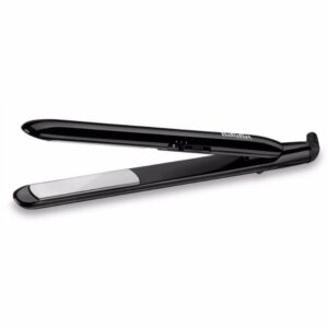 Babyliss ST240E smooth gl