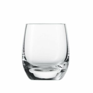 Royal Leerdam Whisky Glas