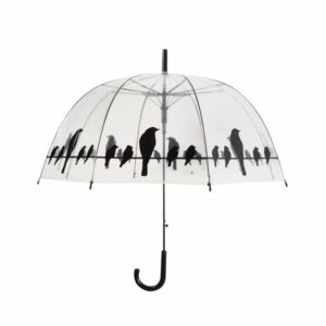 Esschert Design paraplu v