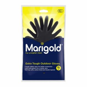 Marigold Outdoor Handscho