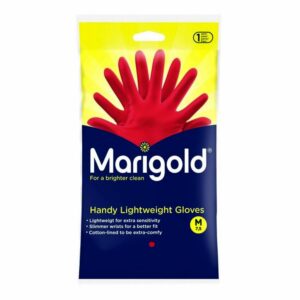 Marigold Handy Handschoen