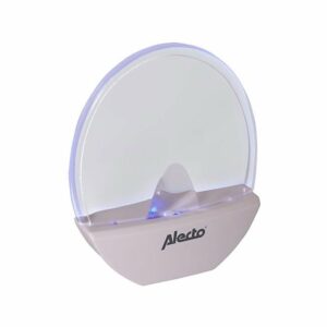Alecto nachtlamp