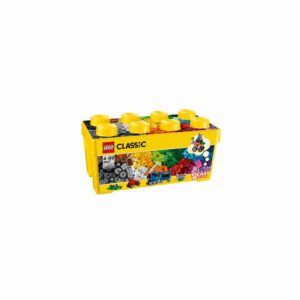 LEGO Classic 10696 Creati