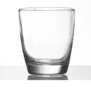Viv Waterglas 48