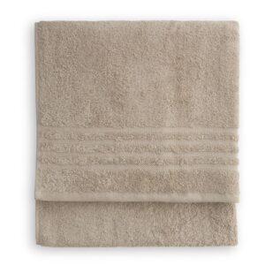 Byrklund handdoek 140 x 7