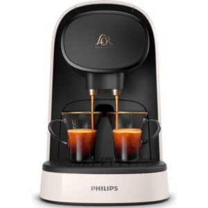 Philips Koffiezetapparaat