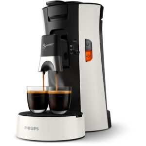 Philips Senseo Koffiepada
