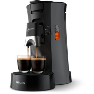 Philips Senseo Koffiepada