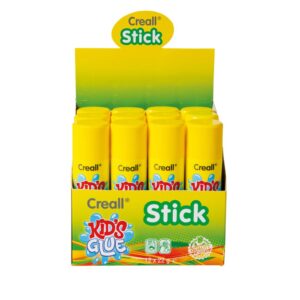 Creall Lijm Stick Kids 22