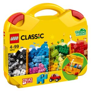 LEGO 10713 Classic Creati
