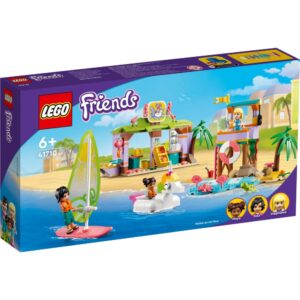 LEGO 41710 Friends Surfer