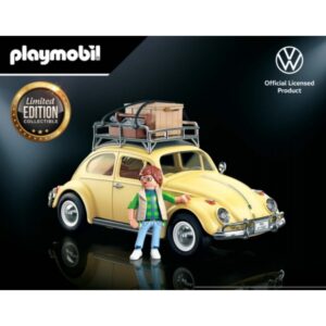 Playmobil 70827 Volkswage