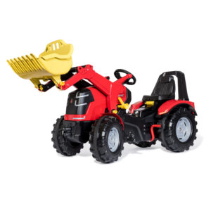 Rolly Toys Tractor X-Trac