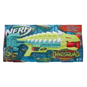 Nerf Dinosquad Armorstrik