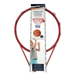 Alert Basketbal Ring Luxe