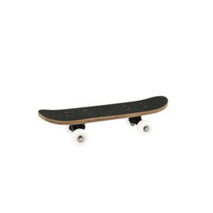 Skateboard Mini 43 X 12 C
