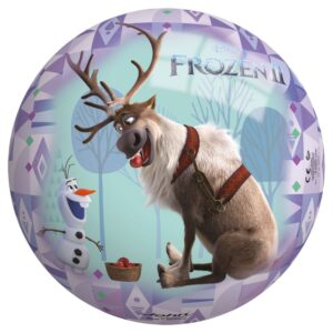 Bal Disney Frozen 23 Cm