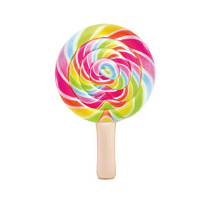 Intex Luchtbed Lollie