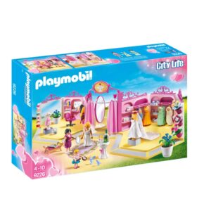 Playmobil 9226 Bruidswink