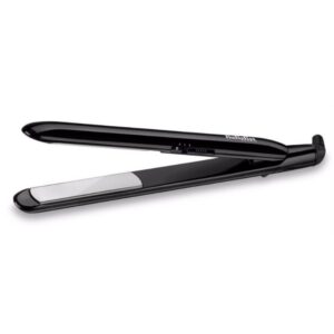 Babyliss ST240E smooth glide 230°C stijltang