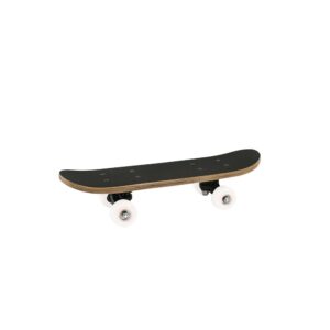 Skateboard Mini 43 X 12 Cm