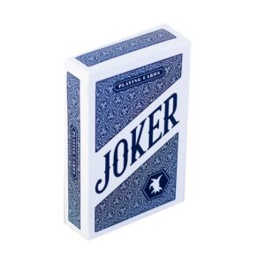Hollands Joker - Speelkaarten