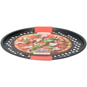 Alpina Pizzaschaal Ø 34 cm 0