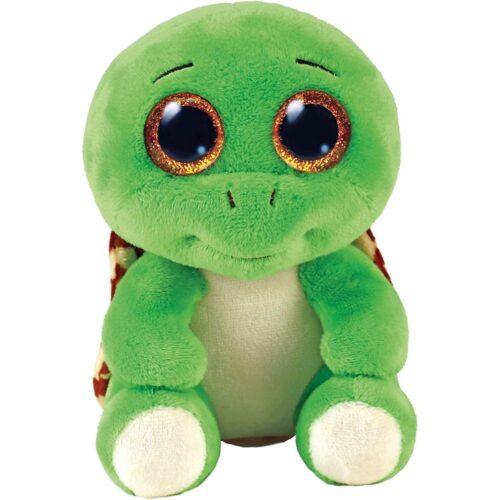 Ty Beanie Boo Turbo Turtle 24cm