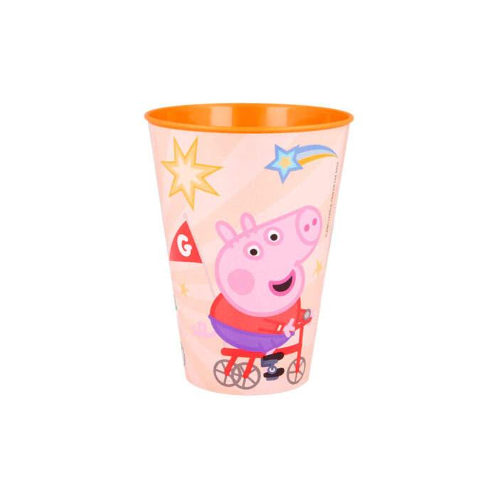 peppa-pig-drinkbeker