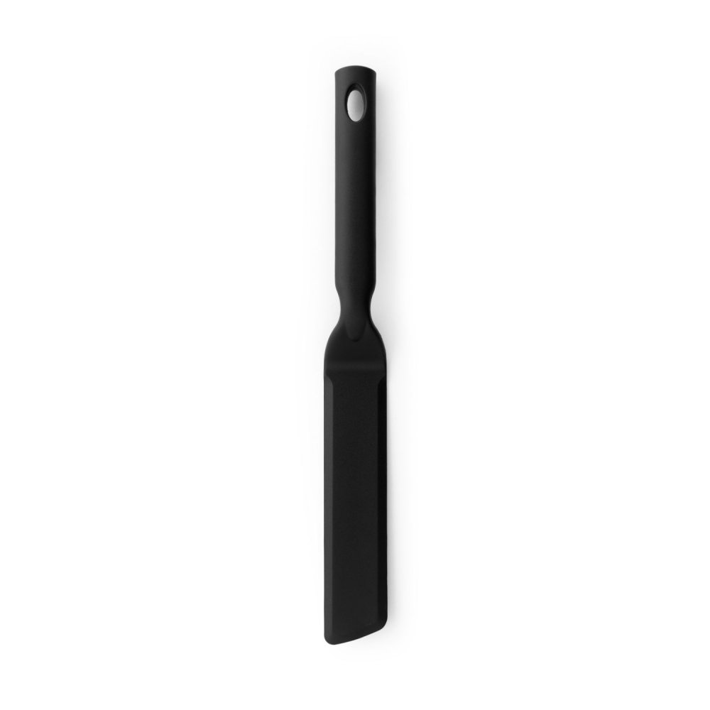 Brabantia paletmes Black Line