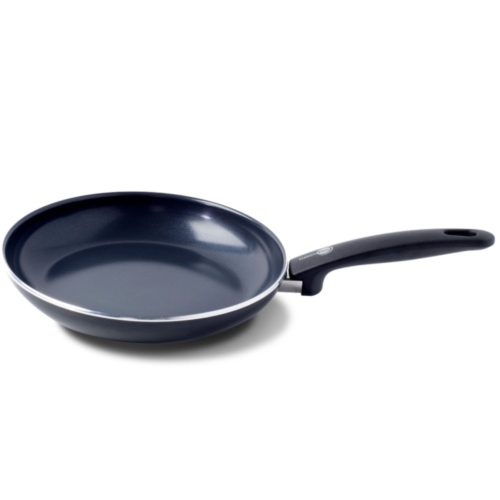 GreenPan Koekenpan Cambridge Black Ø28 cm