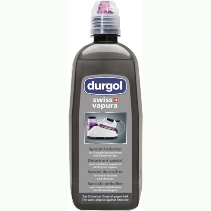 Durgol swiss vapura 1 x 500 ml