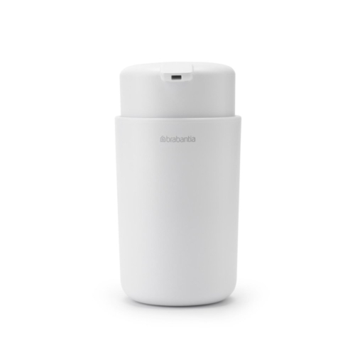 Brabantia ReNew Zeepdispenser