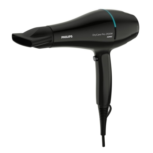 Philips bhd272/00 advanced drycare pro fohn