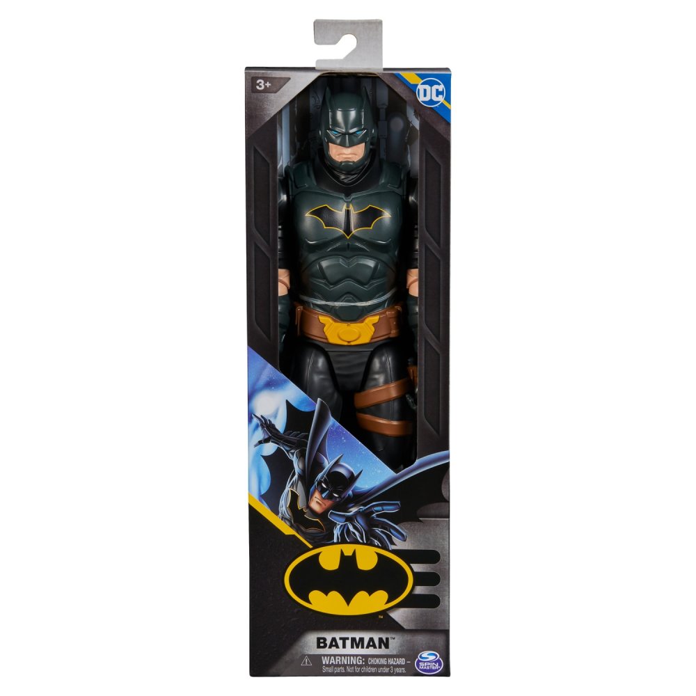Batman 30 cm figuur Batman