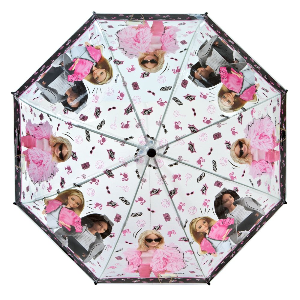 Paraplu Barbie