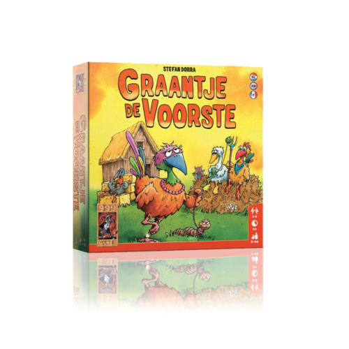 graantje-de-voorste-spel