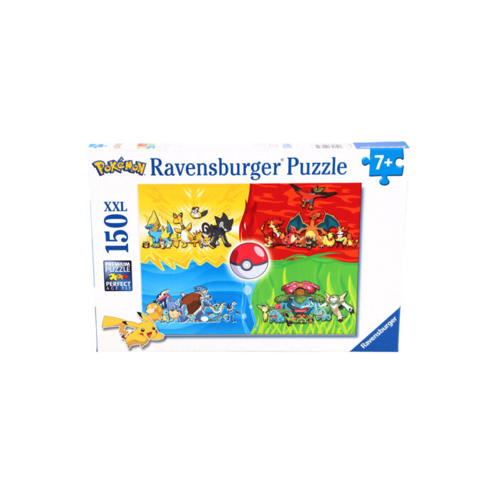 ravensburger-pokemon-puzzel