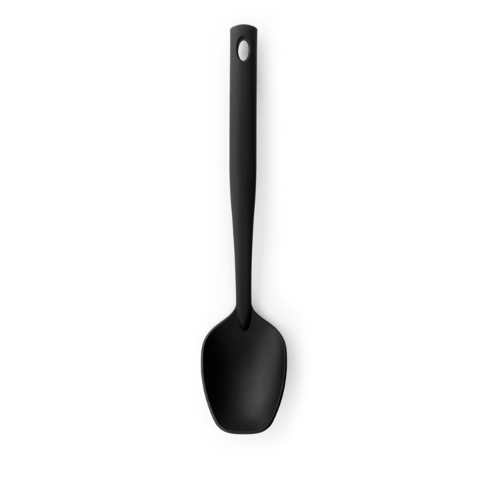 Brabantia groentelepel Black Line