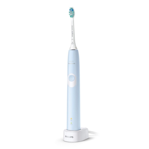 Philips Sonicare elektrische tandenborstHX6803/04  ProtectiveClean 4300