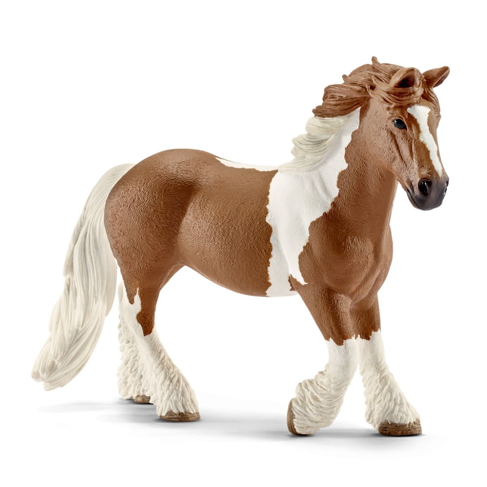 Schleich 13773 Tinker Merrie