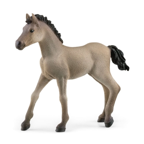 Schleich 13949 Criollo Definitivo Veulen