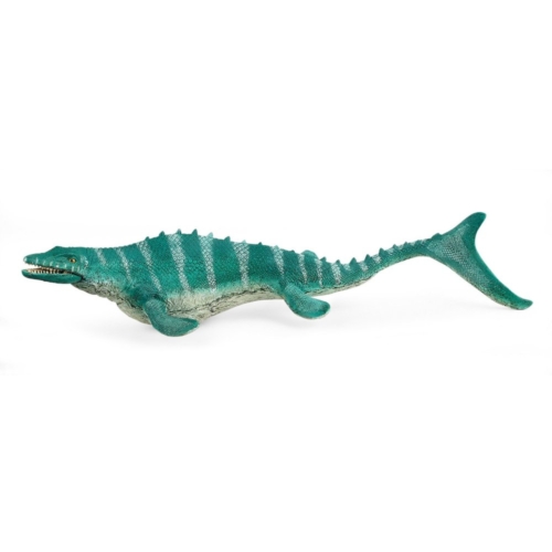 Schleich Dinosaurus 15026 Mosasaurus