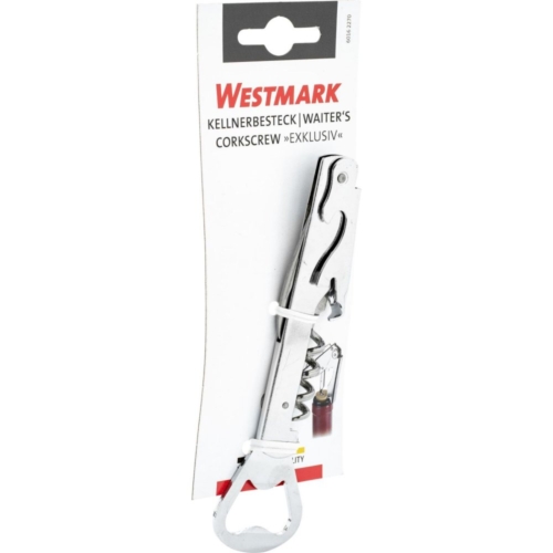 Westmark Opener Exclusiv