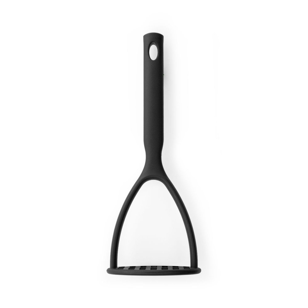 Brabantia pureestamper Black Line