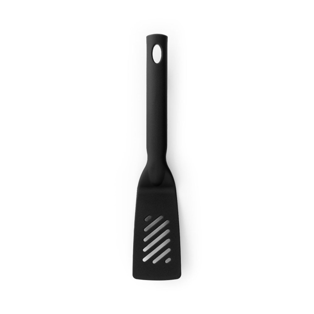 Brabantia spatel klein Black Line