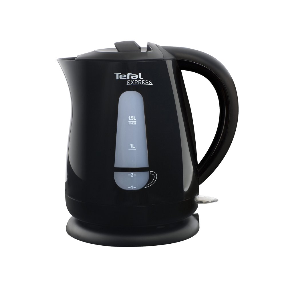 Tefal waterkoker Express KO2998  1