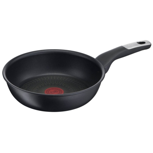 Tefal Koekenpan Unlimited 24 cm